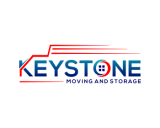 https://www.logocontest.com/public/logoimage/1595499828KeyStone Moving and Storage.png
